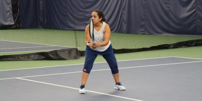 Visit the  Serving Up Change page